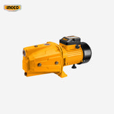 Ingco Jet Water Pump 0.5HP 375W JP03708-5